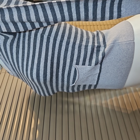 Size S Immaculate fine knit jumper Paul Costelloe, perfect w trousers/suit/skirt - Picture 6 of 14